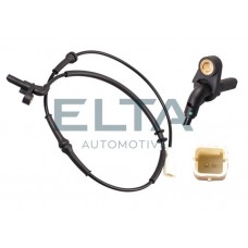 EA1310 ELTA AUTOMOTIVE Датчик частота обертання колеса