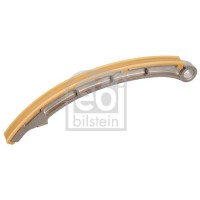 175810 FEBI BILSTEIN Планка успокоювача ланцюг приводу