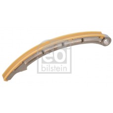 175810 FEBI BILSTEIN Планка успокоювача ланцюг приводу