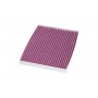 HC-8216X AMC Filter Фільтр повітря у внутрішньому просторі