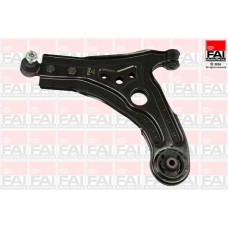 SS4043 FAI AutoParts Ричаг незалежної підвіски колеса, подвеска колеса
