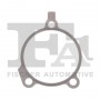 410-524 FA1 Прокладка випускний колектор