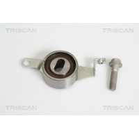 8646 16112 TRISCAN Натяжний ролик ремінь ГРМ