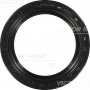 WG1249920 WILMINK GROUP Ущільнювальне кільце колінчастий вал