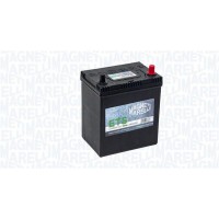 069035240006 MAGNETI MARELLI Стартерна акумуляторна батарея