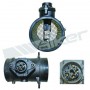 245-1113 WALKER PRODUCTS Розхідомір повітря