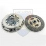 MCK2317A CLUTCHNUS Комплект зчеплення