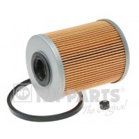 J1335051 NIPPARTS Паливний фільтр