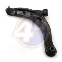MZ-G-33044 4u Ричаг незалежної підвіски колеса, подвеска колеса