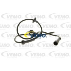 V10-72-0962 VEMO Датчик частота обертання колеса