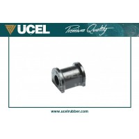 61240 UCEL Опора стабілізатора