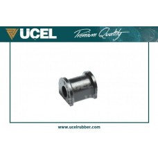 61240 UCEL Опора стабілізатора