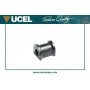 61240 UCEL Опора стабілізатора