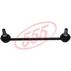 SL-1685 555 Тяга стійка стабілізатор