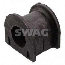 81 94 2916 SWAG Опора стабілізатора
