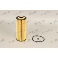 CT10.704 FRIGAIR Масляний фільтр
