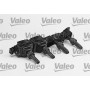 245086 VALEO Котушка запалювання