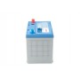 0 092 S47 331 BOSCH Стартерна акумуляторна батарея