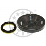 F8-6084 OPTIMAL Опора стійки амортизатора