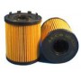 MD-537 ALCO FILTER Масляний фільтр