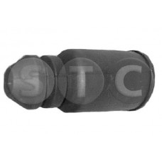 T402329 STC Захисний ковпак пиловик амортизатора