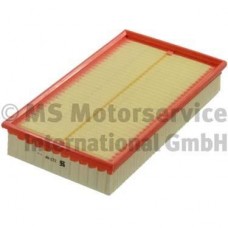 WG1018306 WILMINK GROUP Повітряний фільтр