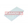 F418801 KAMOKA Фільтр повітря у внутрішньому просторі