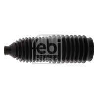 43647 FEBI BILSTEIN Пильник рульове управління