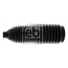 43647 FEBI BILSTEIN Пильник рульове управління