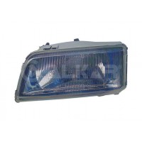 2741920 ALKAR Основна фара
