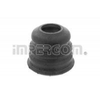 37724 ORIGINAL IMPERIUM Буфер амортизація