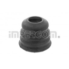 37724 ORIGINAL IMPERIUM Буфер амортизація
