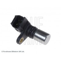 ADT37245 BLUE PRINT Датчик поло жіння розподільного валу