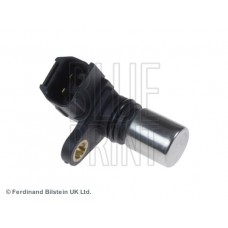 ADT37245 BLUE PRINT Датчик поло жіння розподільного валу