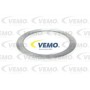 V37-73-0006 VEMO Датчик тиску масла