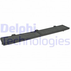 TSP0325184C DELPHI Фільтр повітря у внутрішньому просторі