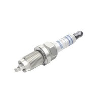 0 242 235 692 BOSCH Свічка запалювання