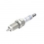 0 242 235 692 BOSCH Свічка запалювання