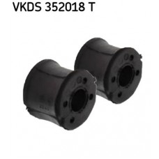 VKDS 352018 T SKF Втулка стабілізатора