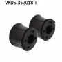 VKDS 352018 T SKF Втулка стабілізатора