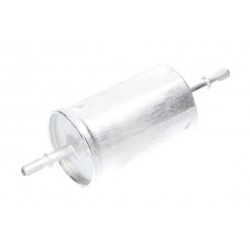 MF-5577 AMC Filter Паливний фільтр