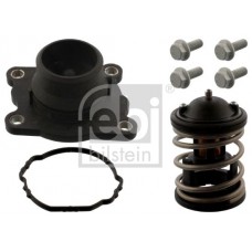 44685 FEBI BILSTEIN Термостат охолоджувальна рідина