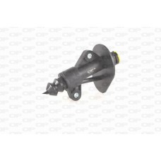 FCM2243.00 OPEN PARTS Головний циліндр система зчеплення