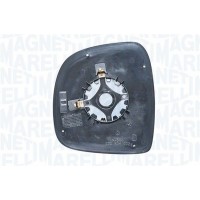 351991805030 MAGNETI MARELLI Дзеркальне скло зовнішнє дзеркало