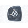 351991805030 MAGNETI MARELLI Дзеркальне скло зовнішнє дзеркало