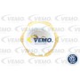 V52-99-0008 VEMO Термовимикач вентилятор радіатора