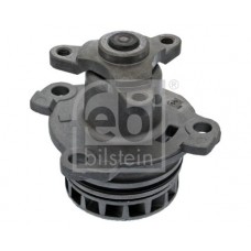 34269 FEBI BILSTEIN Водяний насос охолодження двигуна