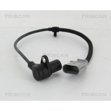 8855 29141 TRISCAN Датчик імпульсів