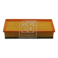 38861 FEBI BILSTEIN Повітряний фільтр