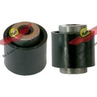 03.81945 AUTOKIT Паразитный / Ведущий ролик, Зубчастий ремінь